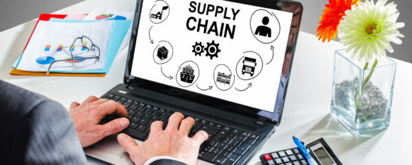 Supply Chain