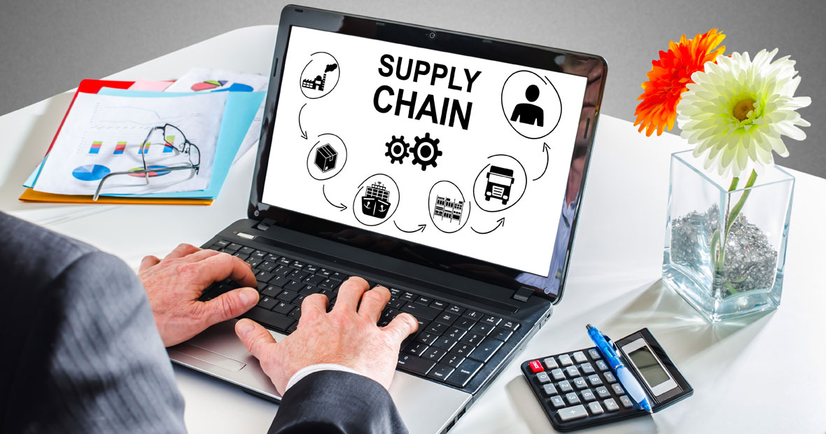 Supply Chain